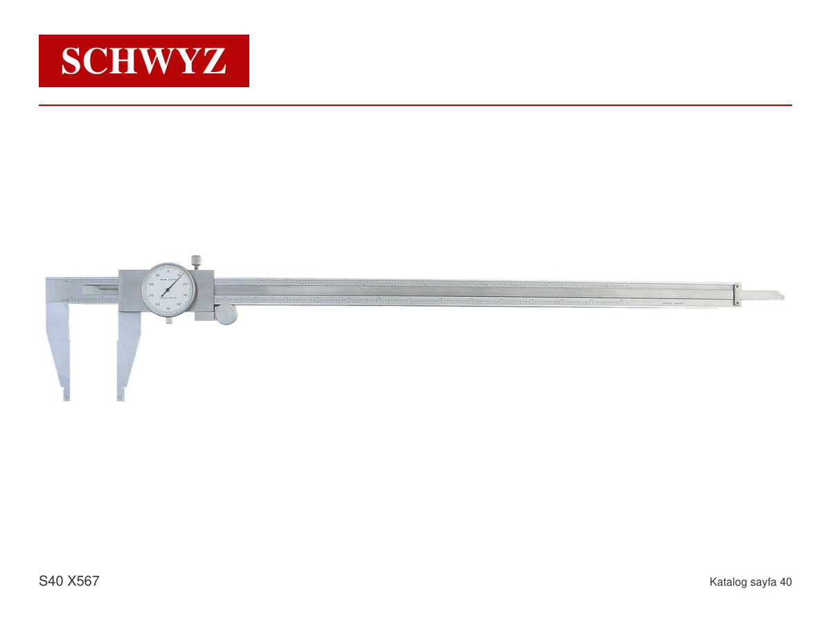 SCHWYZ P2011-450 katalog ürün / seri görseli