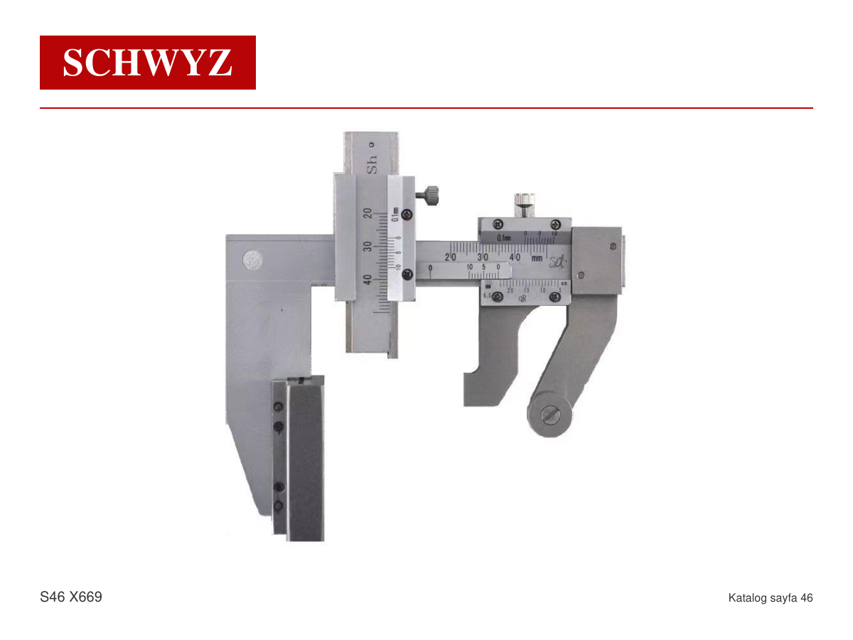 SCHWYZ PR-3336B katalog ürün / seri görseli