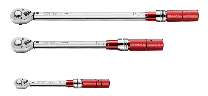 SCHWYZ MS60330 – Mekanik Tork Anahtarı katalog görseli