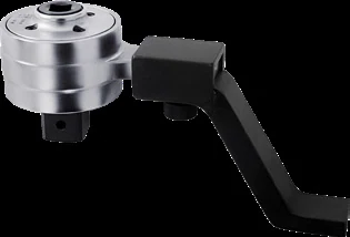 SCHWYZ TM2500 – Tork Artırıcı katalog görseli
