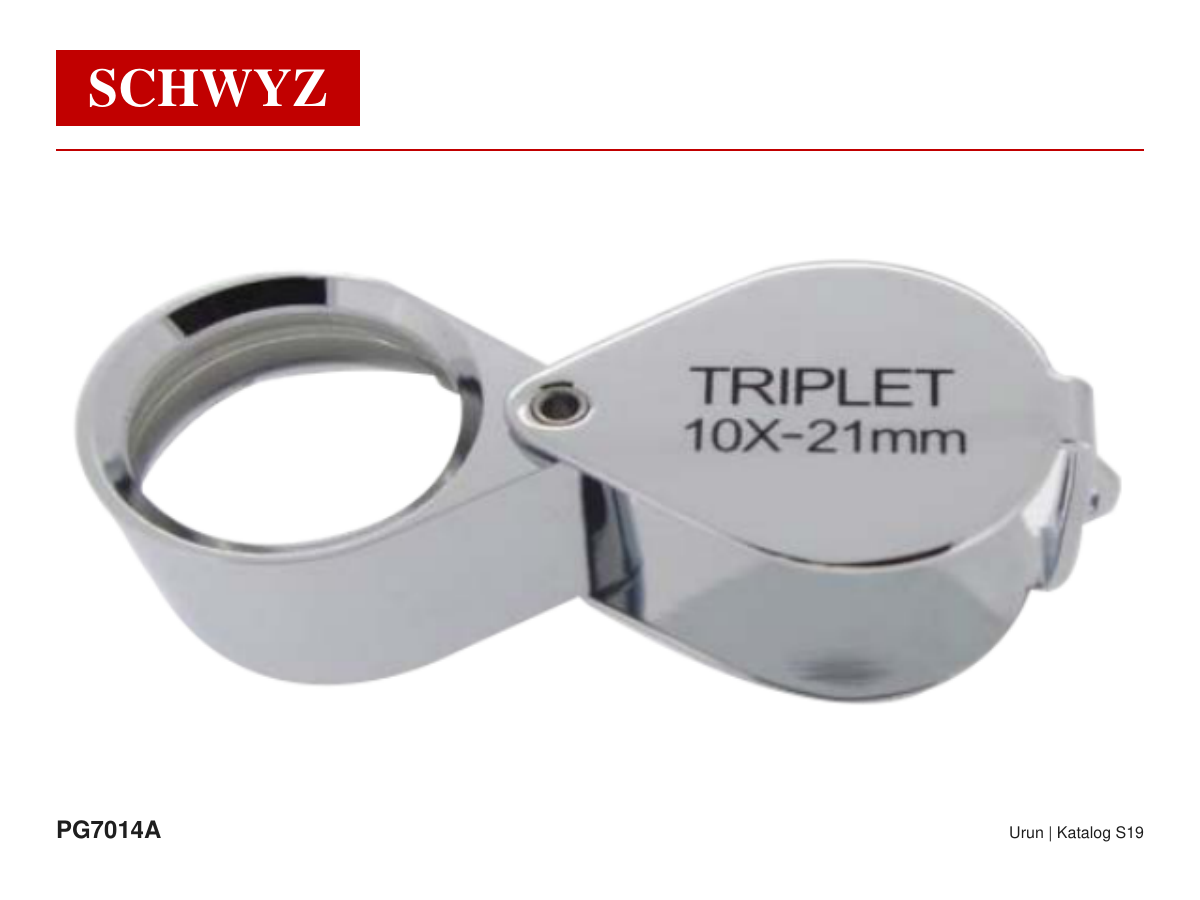 SCHWYZ PG7014A Urun 01 S19