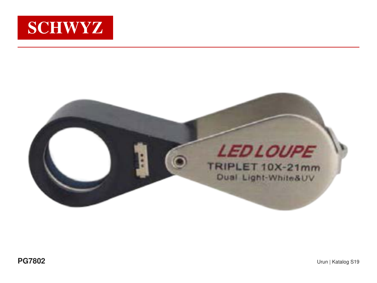 SCHWYZ PG7802 Urun 01 S19