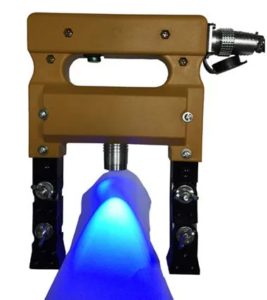 MT-220L – NDT teknik katalogu ürün görseli