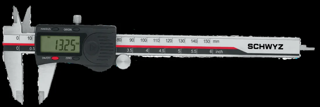 P1004 katalog sayfası A2 kaynak görseli 1