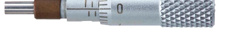 SCHWYZ P8242 katalog aile fotoğrafı