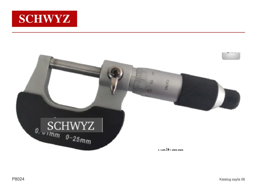 SCHWYZ mikrometre S06_P8024