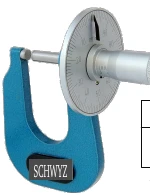 SCHWYZ mikrometre S14_P8084