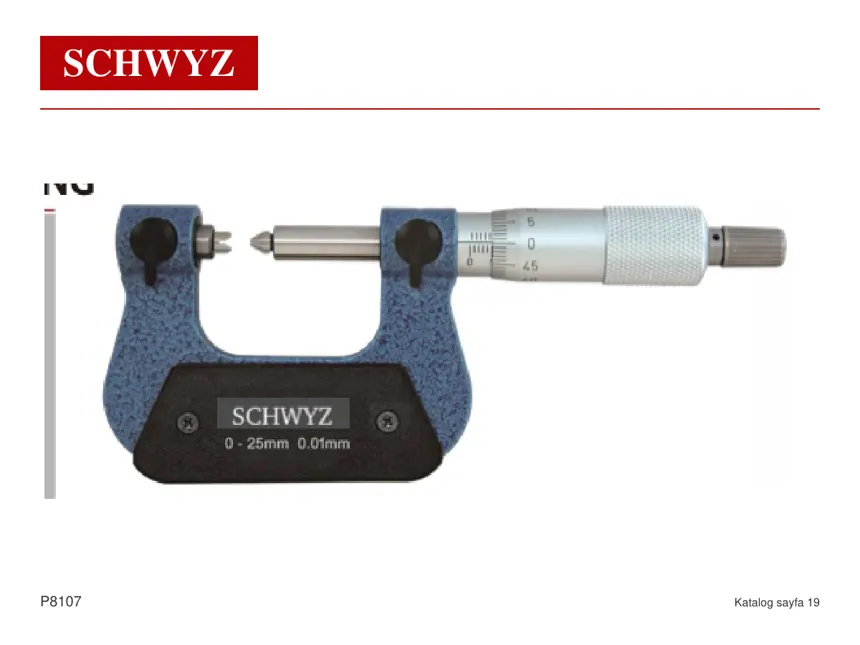 SCHWYZ mikrometre S19_P8107