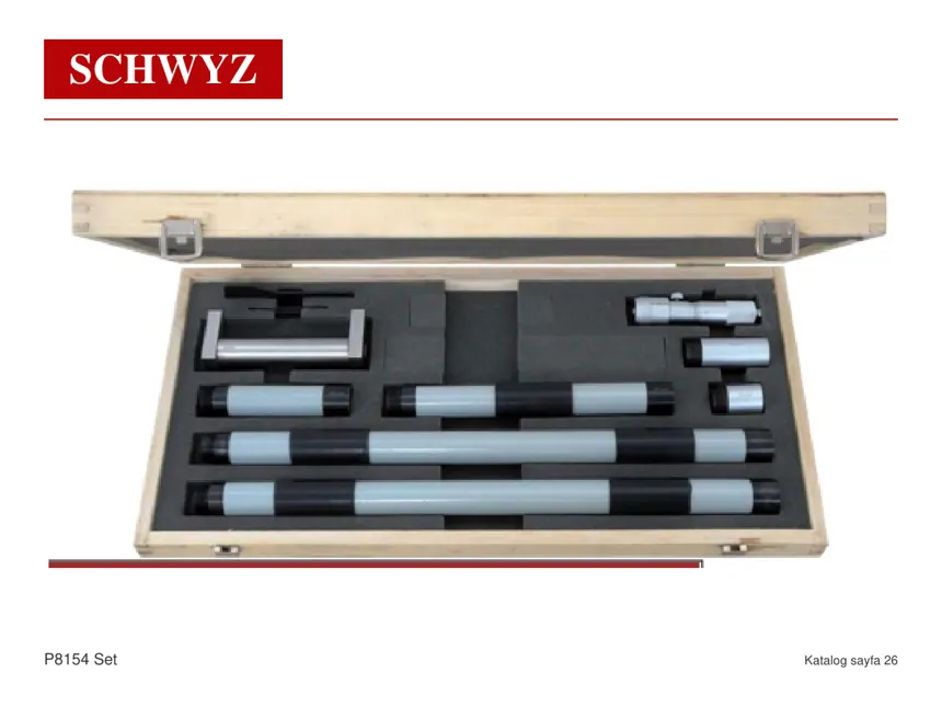 SCHWYZ mikrometre S26_P8154_Set