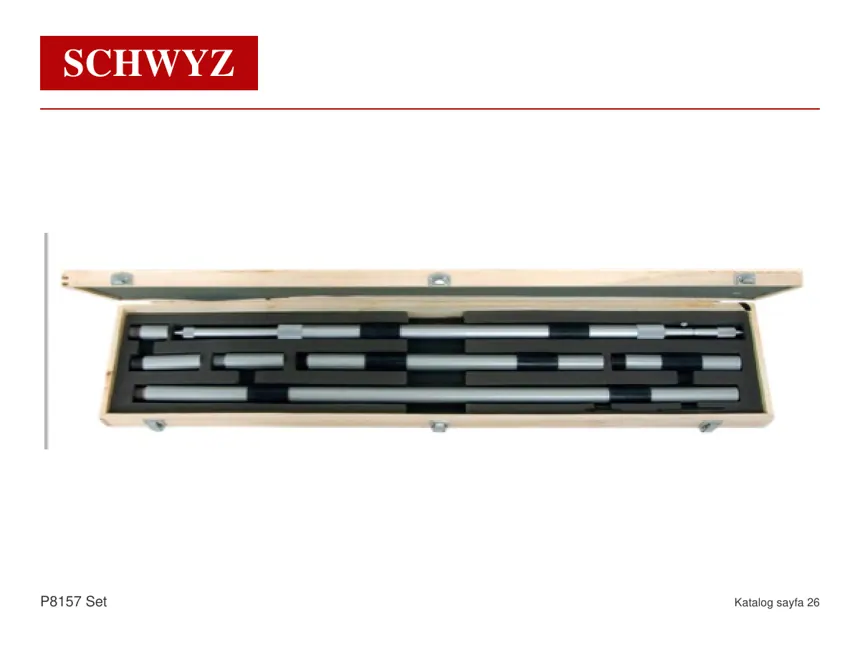 SCHWYZ mikrometre S26_P8157_Set