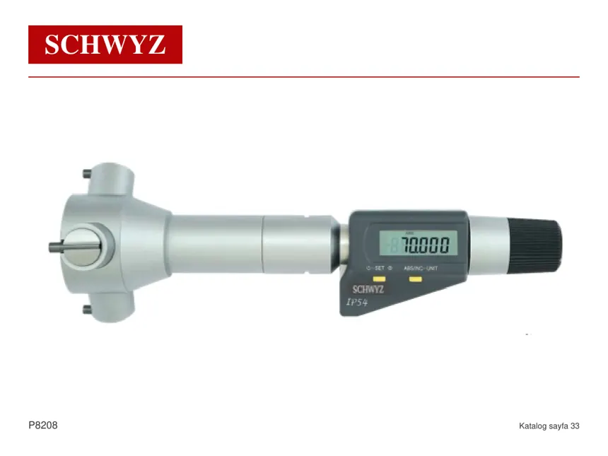 SCHWYZ mikrometre S33_P8208