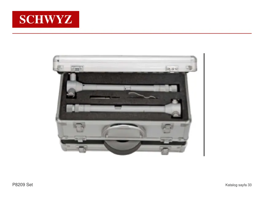 SCHWYZ mikrometre S33_P8209_Set