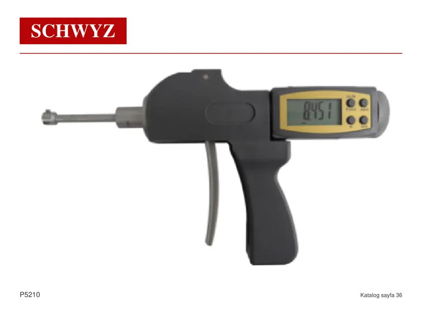SCHWYZ mikrometre S36_P5210