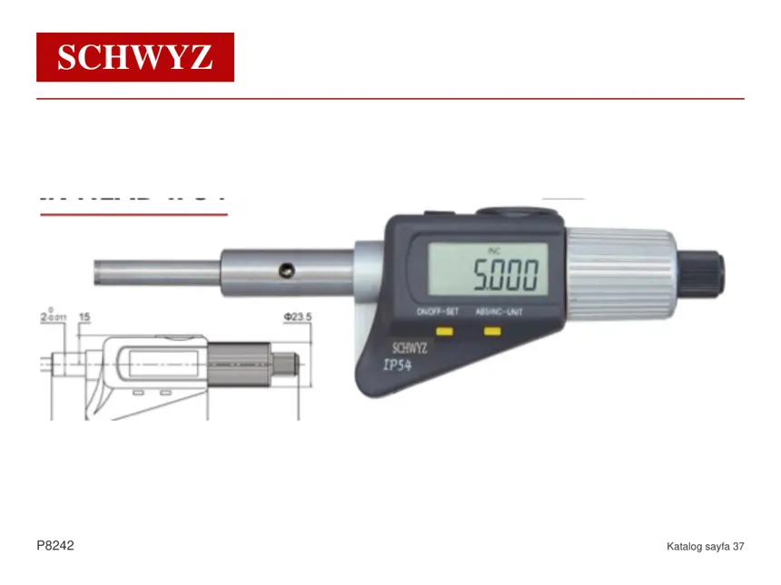 SCHWYZ mikrometre S37_P8242