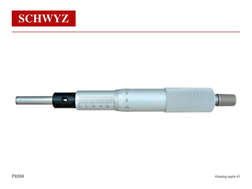 SCHWYZ mikrometre S41_P8268